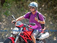 2016-08-28-Porretta Castelluccio-0764- GIO4754 800 72 f